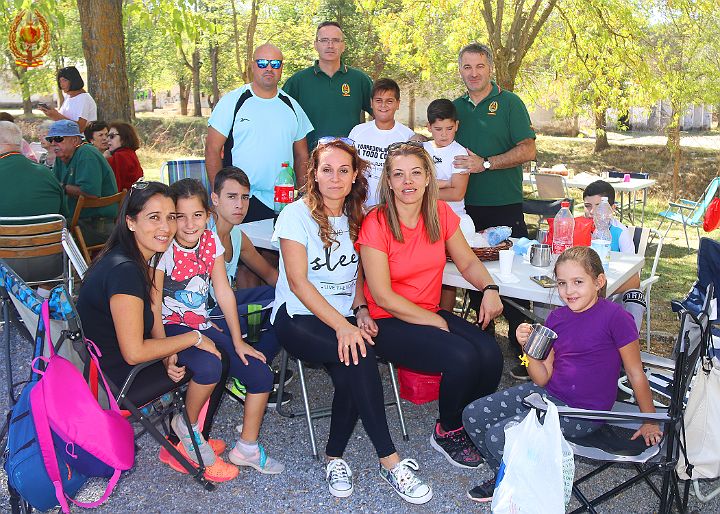 Encuentro Familiar 2019 (32).jpg